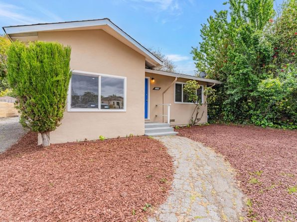 2336 Menalto Ave, East Palo Alto, CA 94303