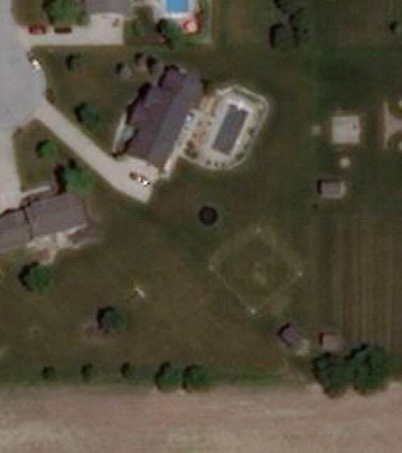 2nd image of 3461 S Willow Grove Dr