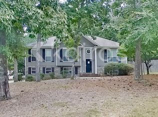 353 Dogwood Trl, Alabaster, AL 35007