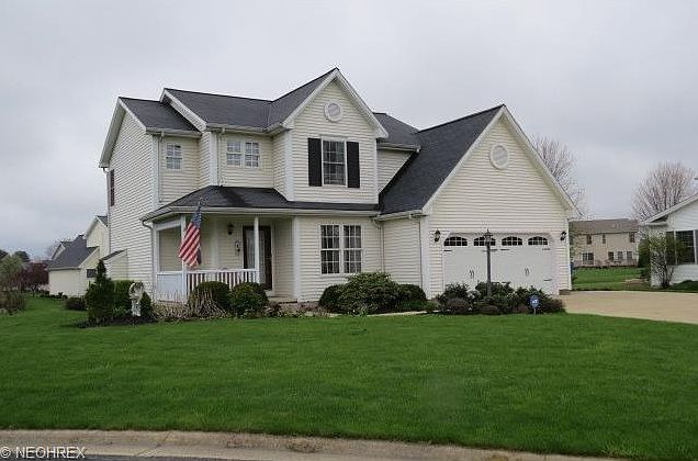 1st image of 1726 Shearwater Cir