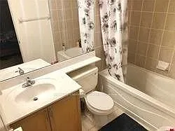 70 Town Centre Ct #1607 — Photo 5