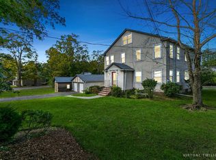 11 Blanche Ave FLOOR 1, Demarest, NJ 07627