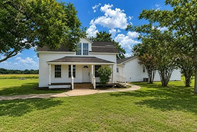 4175 County Road 387 — Photo 20