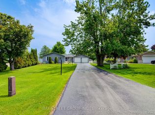 50 Turtle Path, Ramara, ON L0K 1B0