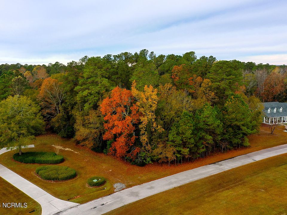 187 & 169 Whites Crossing Lane, Whiteville, NC 28472 Zillow