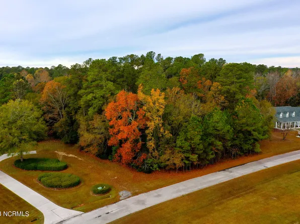 187 & 169 Whites Crossing Lane, Whiteville, NC 28472