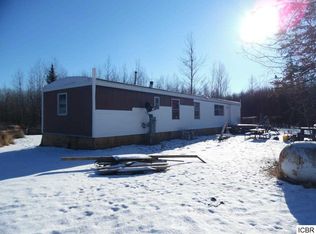 19874 S Hummingbird Dr, Inver Grove Heights, MN 55744