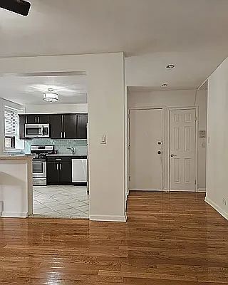 3rd image of 19-73 78th St #2R