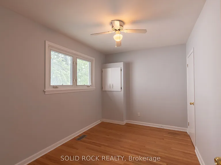 2763 Kelly Ave #1 — Photo 13