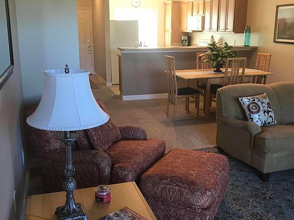 3rd image of 1209 Mariners Way APT 67