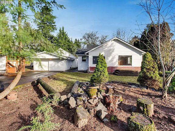 4th image of 760 SE 21st Ave