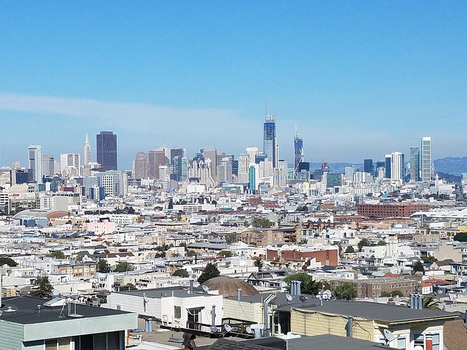 1st image of 3560 21st St APT 9