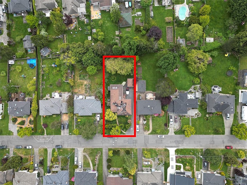 1st image of 1637 Warren Gdns