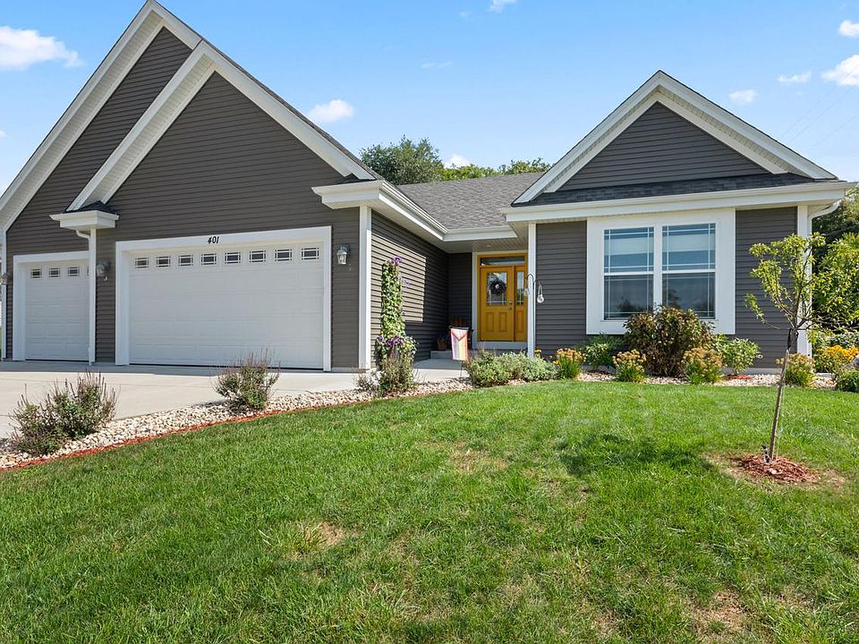 1st image of 401 Chapel Hill DRIVE