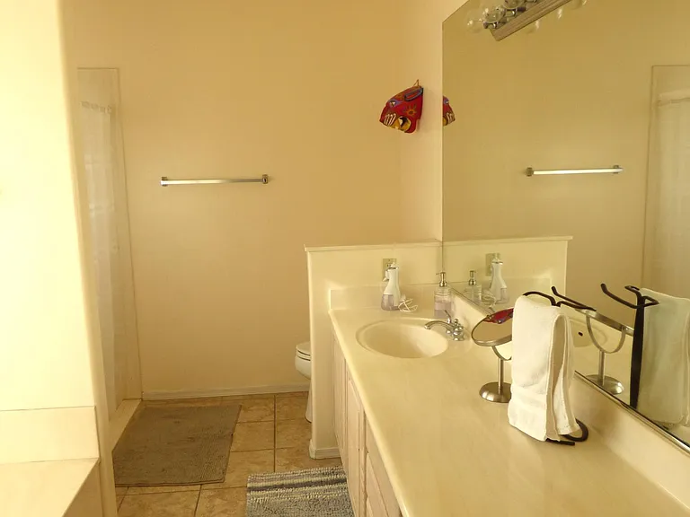 9853 N Sumter Creek Pl — Photo 19