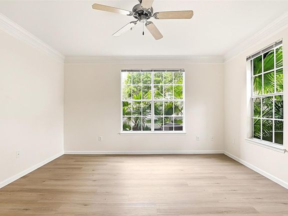 4th image of 6010 Newport Ln APT 103
