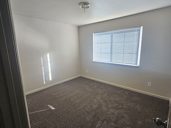4th image of 7470 Rogers Ln APT 2