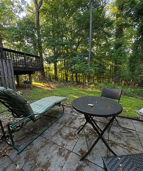 5250 Wyndholme Cir — Photo 8