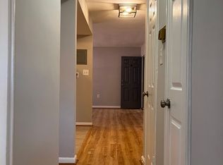 1631 6th St NW APT 6, Washington, DC 20001