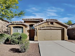 11356 W Locust Ln, Avondale, AZ 85323