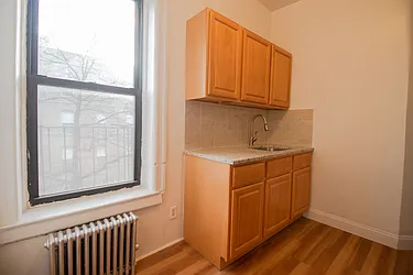 Rented by Sorensens Parkview Terrace Real Estate Inc