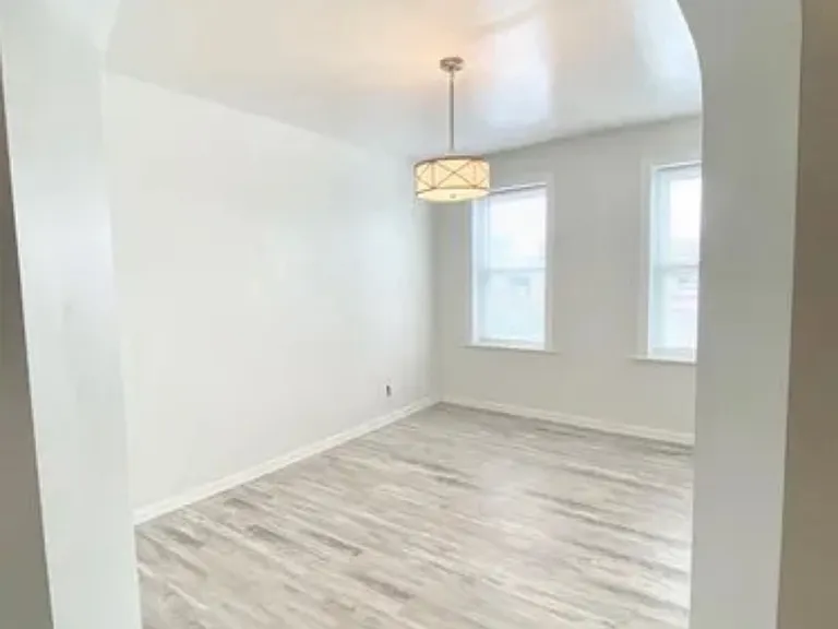 6045 Kennedy Blvd E #E5 — Photo 7