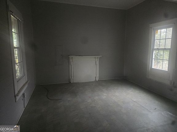 5th image of 315 S Lawrence St
