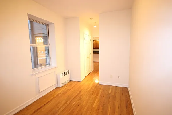 Rented by Keyah Enterprises | media 20