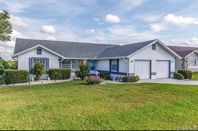 1st image of 3789 N Honeylocust Dr