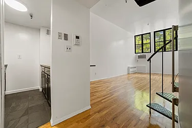 Rented by Akam Sales and Brokerage