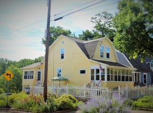 112 Fairview Ave, Battle Creek, MI 49017