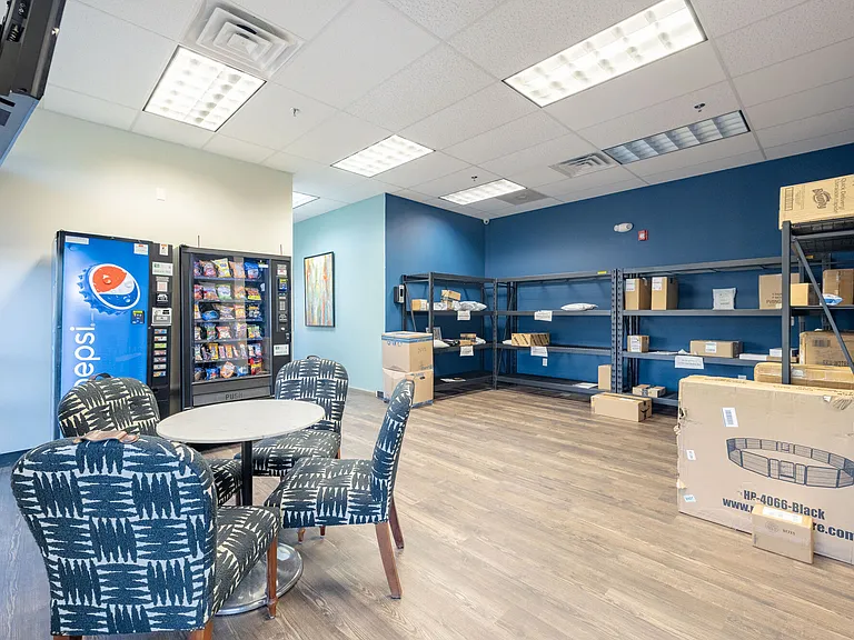 Kings Landing — Photo 34