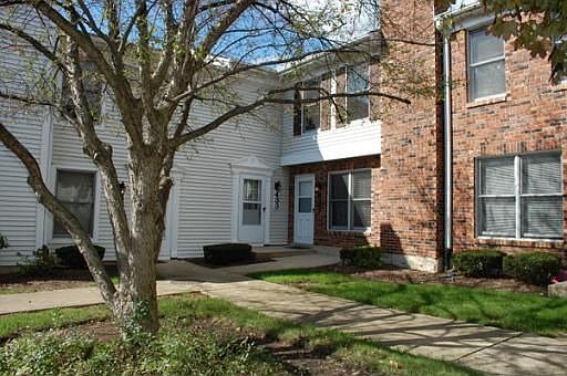 1st image of 431 Kensington Ct #431