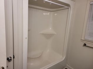 926 W Spring St, Lebanon, TN 37087