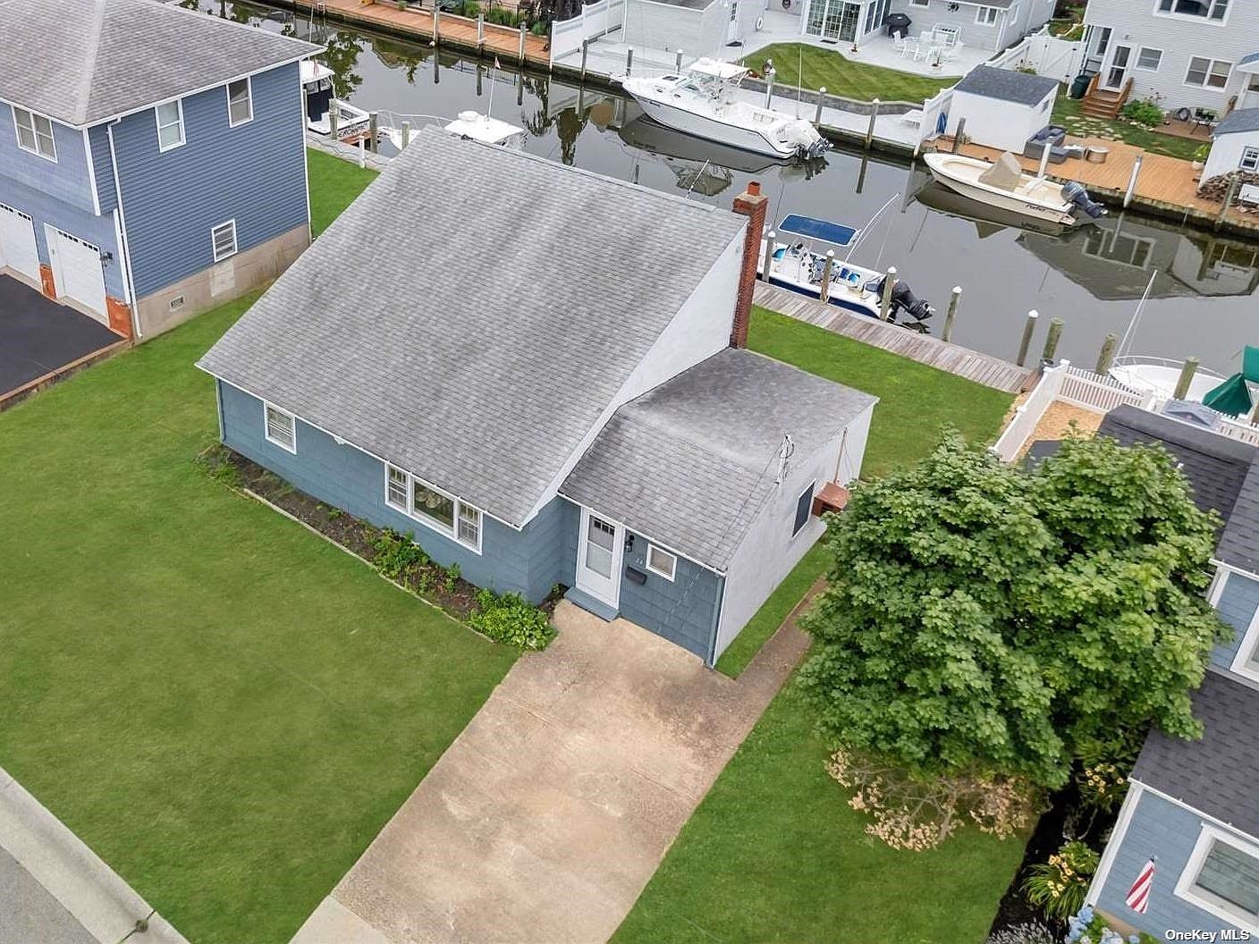 24 Midway Street, Babylon, NY 11702 MLS 3567877 Zillow