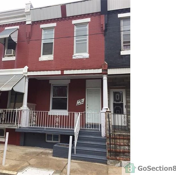 1st image of 2935 N Bambrey St