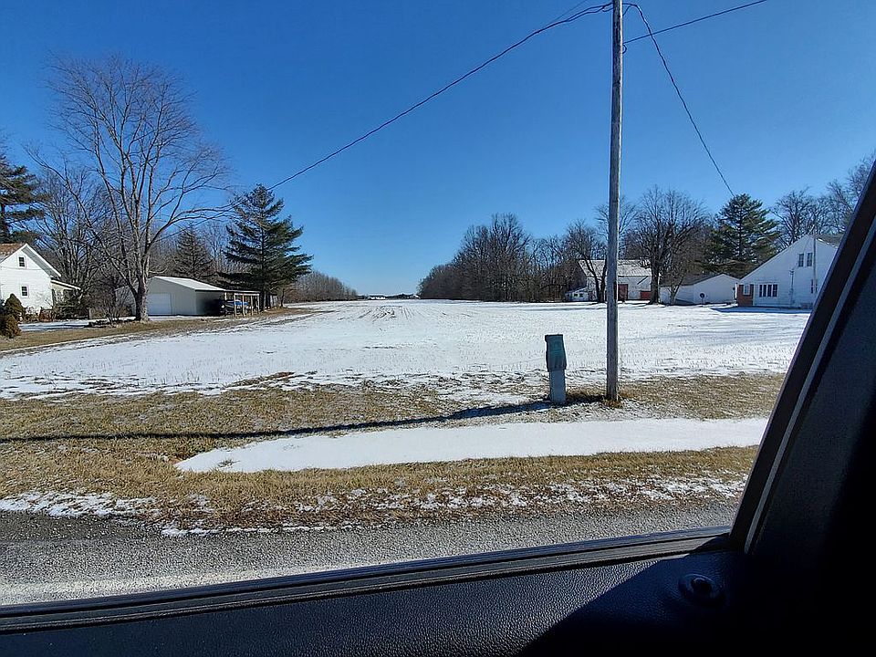 1st image of 2019 N Warpath Dr