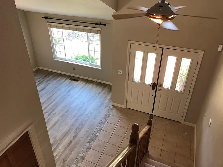 Dove Ct — Photo 5