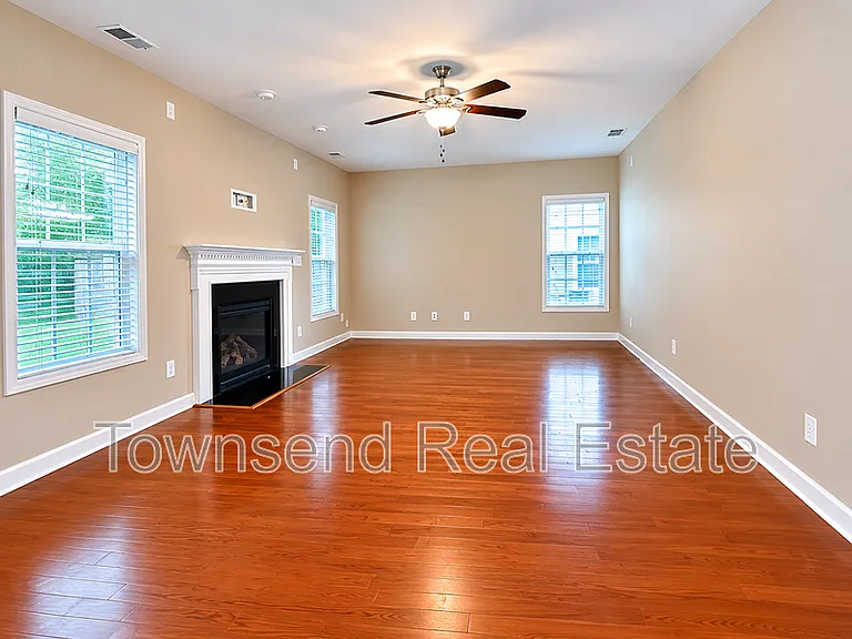 2817 Blockade Runner Dr — Photo 7