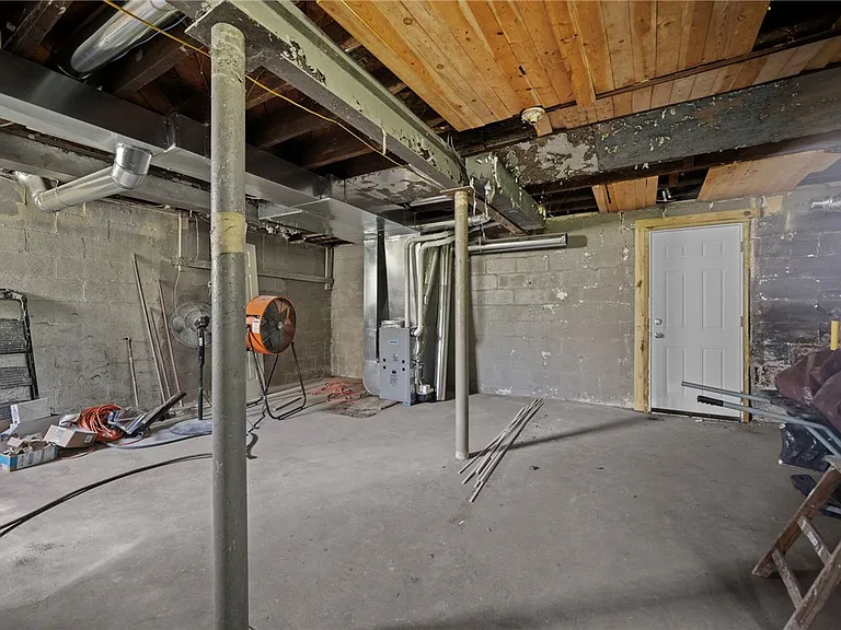 505 Wylie Ave — Photo 31