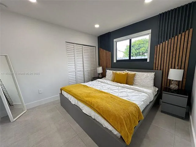 9426 Caribbean Blvd — Photo 16