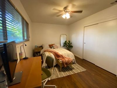 1119 West St, Woodland, CA, 95695