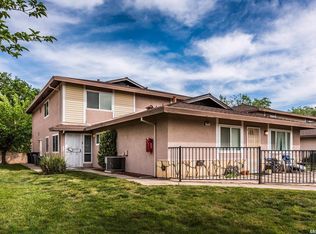 9033 Montoya St APT 3, Sacramento, CA