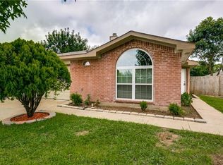 2139 Dandelion Dr, Dallas, TX 75217