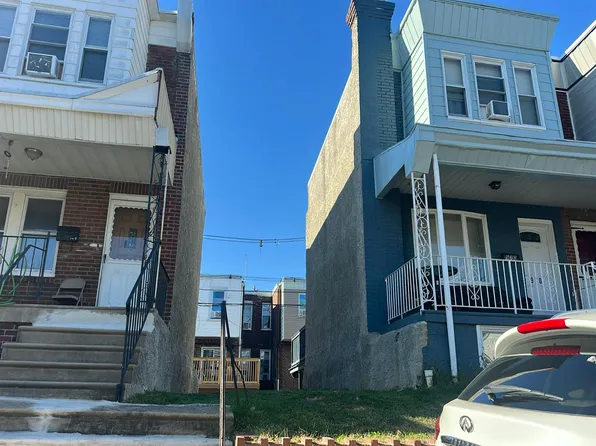 972 Anchor St, Philadelphia, PA 19124