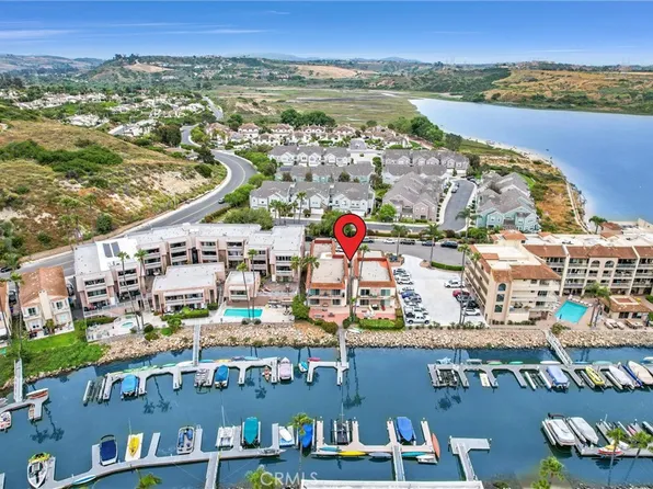 4719 Marina Dr, Carlsbad, CA 92008