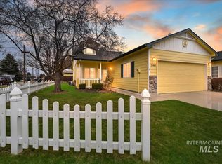 9184 W Tudor Ct, Boise, ID 83704