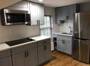 8254 88th Pl UNIT 3, Ridgewood, NY 11385