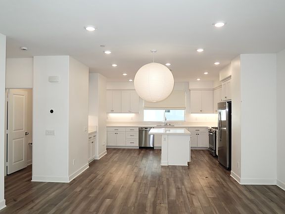 2nd image of 1677 W Lincoln Ave Unit 102