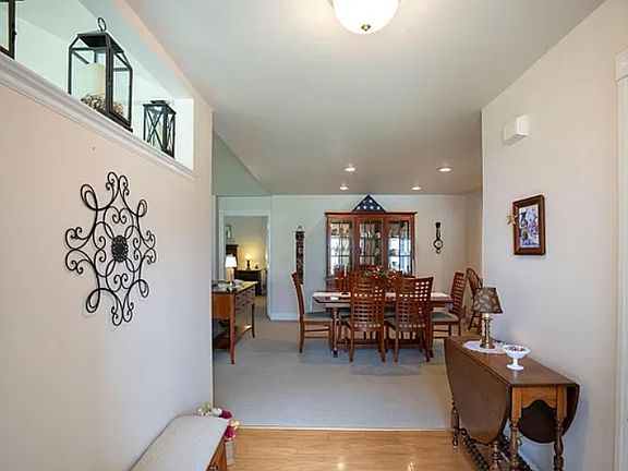 5th image of 3291 Shellers Bnd APT 715